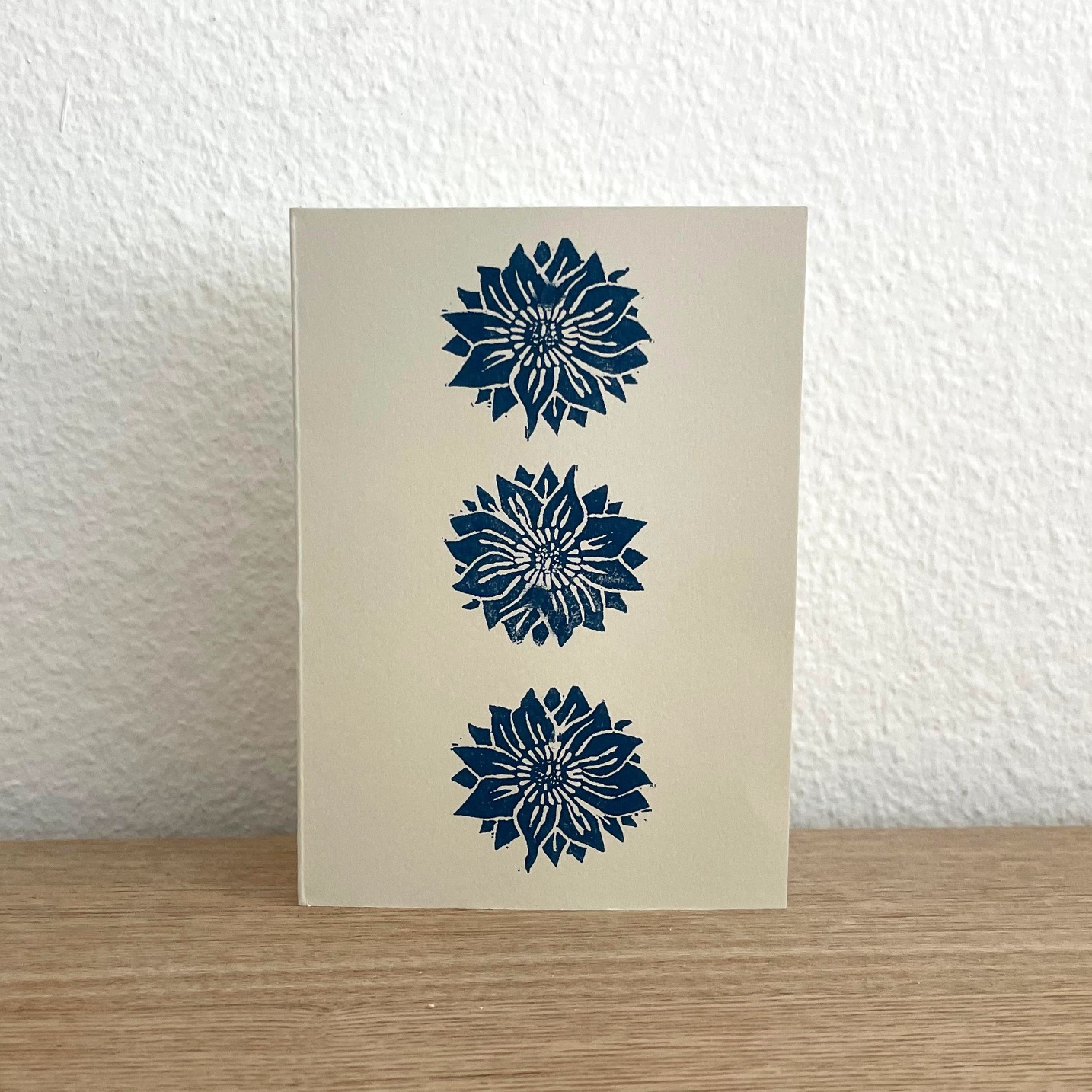 Card Flo