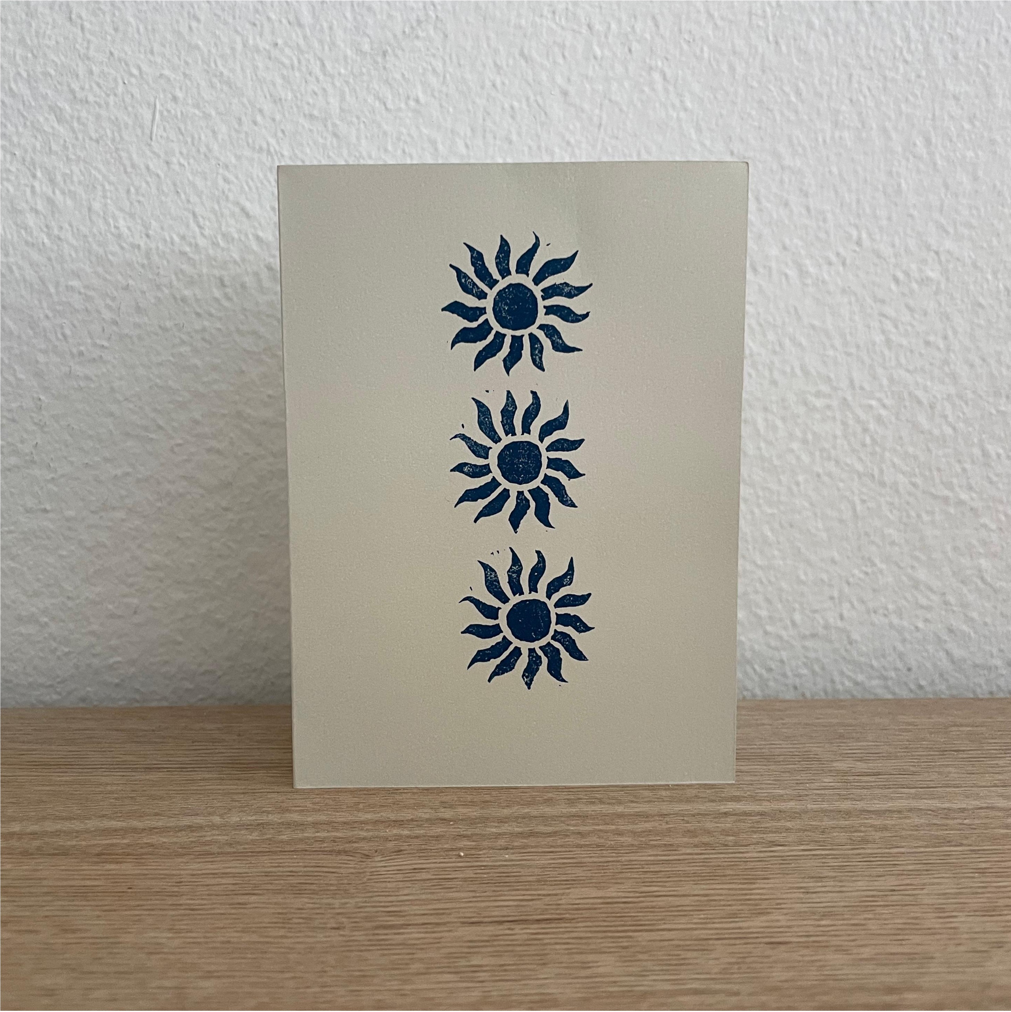 Card Helio